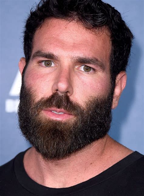 dan bilzerian wikipedia